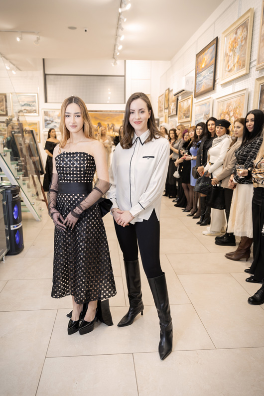 ���������� �� ���� �������� 120 ������ �� ���������� �� �������� ����